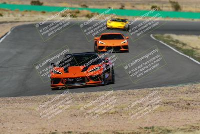 media/Apr-06-2025-Extreme Speed (Sun) [[ad1499d5ff]]/Green group/Turn 1/
